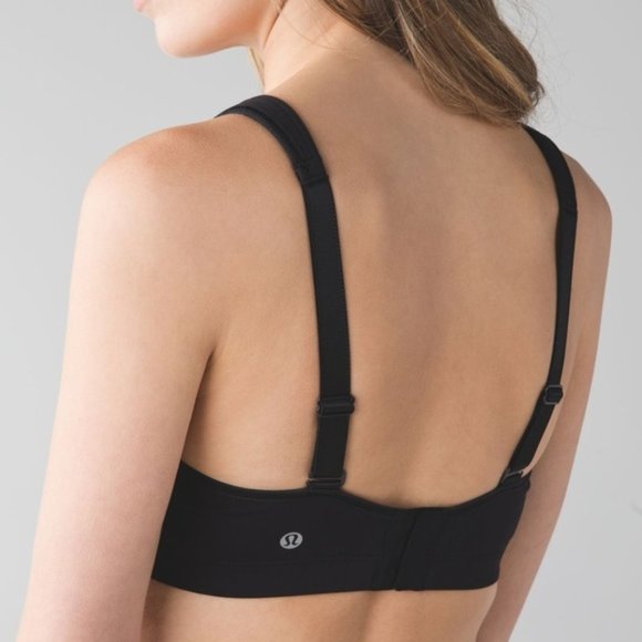 lululemon ta ta tamer iii